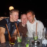 Praha'06 031.jpg